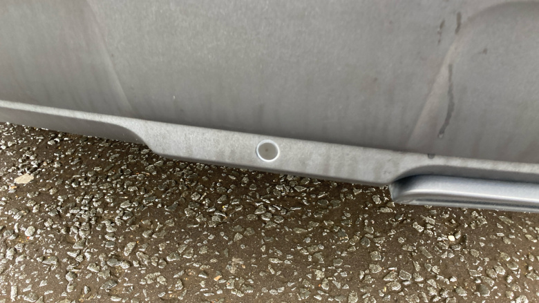 Peugeot 3008 1.6 Hybrid 180 Allure 5dr e-EAT8 Estate